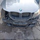 WBAPK73549A452398 2009 BMW 328I xDrive auction photo thumbnail 12