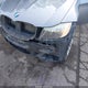 WBAPK73549A452398 2009 BMW 328I xDrive auction photo thumbnail 6