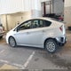JTDKN3DP5E3060736 2014 Toyota Prius Plug-In auction photo thumbnail 14