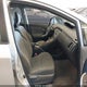 JTDKN3DP5E3060736 2014 Toyota Prius Plug-In auction photo thumbnail 5