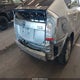 JTDKN3DP5E3060736 2014 Toyota Prius Plug-In auction photo thumbnail 6