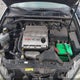 4T1BF32K35U098136 2005 Toyota Camry Le V6 auction photo thumbnail 10