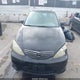 4T1BF32K35U098136 2005 Toyota Camry Le V6 auction photo thumbnail 11