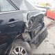 4T1BF32K35U098136 2005 Toyota Camry Le V6 auction photo thumbnail 6