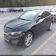 1G1ZD5ST0JF101952 2018 Chevrolet Malibu Lt auction photo thumbnail 2
