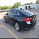 1G1ZD5ST0JF101952 2018 Chevrolet Malibu Lt auction photo thumbnail 3