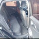 1G1ZD5ST0JF101952 2018 Chevrolet Malibu Lt auction photo thumbnail 8