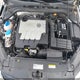 3VWLL7AJ3EM310052 2014 Volkswagen Jetta 2.0L Tdi Value Edition auction photo thumbnail 10