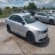 3VWLL7AJ3EM310052 2014 Volkswagen Jetta 2.0L Tdi Value Edition auction photo thumbnail 1