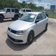 3VWLL7AJ3EM310052 2014 Volkswagen Jetta 2.0L Tdi Value Edition auction photo thumbnail 2