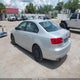 3VWLL7AJ3EM310052 2014 Volkswagen Jetta 2.0L Tdi Value Edition auction photo thumbnail 3