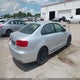 3VWLL7AJ3EM310052 2014 Volkswagen Jetta 2.0L Tdi Value Edition auction photo thumbnail 4