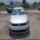 3VWLL7AJ3EM310052 2014 Volkswagen Jetta 2.0L Tdi Value Edition auction photo thumbnail 6