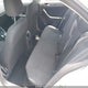 3VWLL7AJ3EM310052 2014 Volkswagen Jetta 2.0L Tdi Value Edition auction photo thumbnail 8