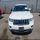 1C4RJFAG9CC318804 2012 Jeep Grand Cherokee Laredo auction photo thumbnail 12