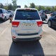 1C4RJFAG9CC318804 2012 Jeep Grand Cherokee Laredo auction photo thumbnail 16