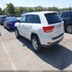 1C4RJFAG9CC318804 2012 Jeep Grand Cherokee Laredo auction photo thumbnail 3