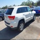 1C4RJFAG9CC318804 2012 Jeep Grand Cherokee Laredo auction photo thumbnail 4