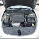 1C3CDFBB3FD146532 2015 Dodge Dart Sxt auction photo thumbnail 10
