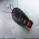 1C3CDFBB3FD146532 2015 Dodge Dart Sxt auction photo thumbnail 11