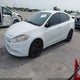 1C3CDFBB3FD146532 2015 Dodge Dart Sxt auction photo thumbnail 2