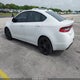 1C3CDFBB3FD146532 2015 Dodge Dart Sxt auction photo thumbnail 3