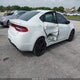 1C3CDFBB3FD146532 2015 Dodge Dart Sxt auction photo thumbnail 4