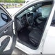 1C3CDFBB3FD146532 2015 Dodge Dart Sxt auction photo thumbnail 5