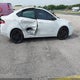 1C3CDFBB3FD146532 2015 Dodge Dart Sxt auction photo thumbnail 6