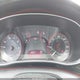 1C3CDFBB3FD146532 2015 Dodge Dart Sxt auction photo thumbnail 7