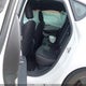 1C3CDFBB3FD146532 2015 Dodge Dart Sxt auction photo thumbnail 8