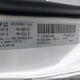 1C3CDFBB3FD146532 2015 Dodge Dart Sxt auction photo thumbnail 9