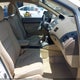 JHMFA36216S026040 2006 Honda Civic Hybrid auction photo thumbnail 5