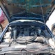 1GCCS1445YK177153 2000 Chevrolet S-10 Ls auction photo thumbnail 10