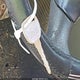 1GCCS1445YK177153 2000 Chevrolet S-10 Ls auction photo thumbnail 11