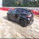 5N1AZ2MG3JN145580 2018 Nissan Murano Sl auction photo thumbnail 3