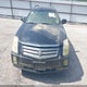 1GYEE63A640162116 2004 Cadillac Srx V8 auction photo thumbnail 10