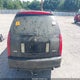 1GYEE63A640162116 2004 Cadillac Srx V8 auction photo thumbnail 12