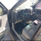 1GYEE63A640162116 2004 Cadillac Srx V8 auction photo thumbnail 16