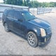 1GYEE63A640162116 2004 Cadillac Srx V8 auction photo thumbnail 1