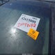 1GYEE63A640162116 2004 Cadillac Srx V8 auction photo thumbnail 5