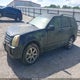 1GYEE63A640162116 2004 Cadillac Srx V8 auction photo thumbnail 6