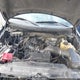 1FTEX1CM4CKE39717 2012 Ford F-150 Stx auction photo thumbnail 10