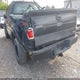 1FTEX1CM4CKE39717 2012 Ford F-150 Stx auction photo thumbnail 12