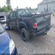1FTEX1CM4CKE39717 2012 Ford F-150 Stx auction photo thumbnail 3
