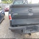 1FTEX1CM4CKE39717 2012 Ford F-150 Stx auction photo thumbnail 6