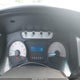 1FTEX1CM4CKE39717 2012 Ford F-150 Stx auction photo thumbnail 7