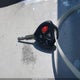 4T1BK46K07U553359 2007 Toyota Camry Se V6 auction photo thumbnail 11