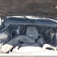 1GCEC14V61Z203867 2001 Chevrolet Silverado 1500 auction photo thumbnail 10