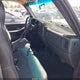 1GCEC14V61Z203867 2001 Chevrolet Silverado 1500 auction photo thumbnail 5